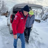 Ukinuta vanredna situacija u Valjevu 5