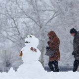 Ortoped sa Instituta Banjica: U toku dana očekujemo ozbiljno veći priliv povređenih pacijenata 5
