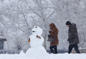 Ortoped sa Instituta Banjica: U toku dana očekujemo ozbiljno veći priliv povređenih pacijenata 1