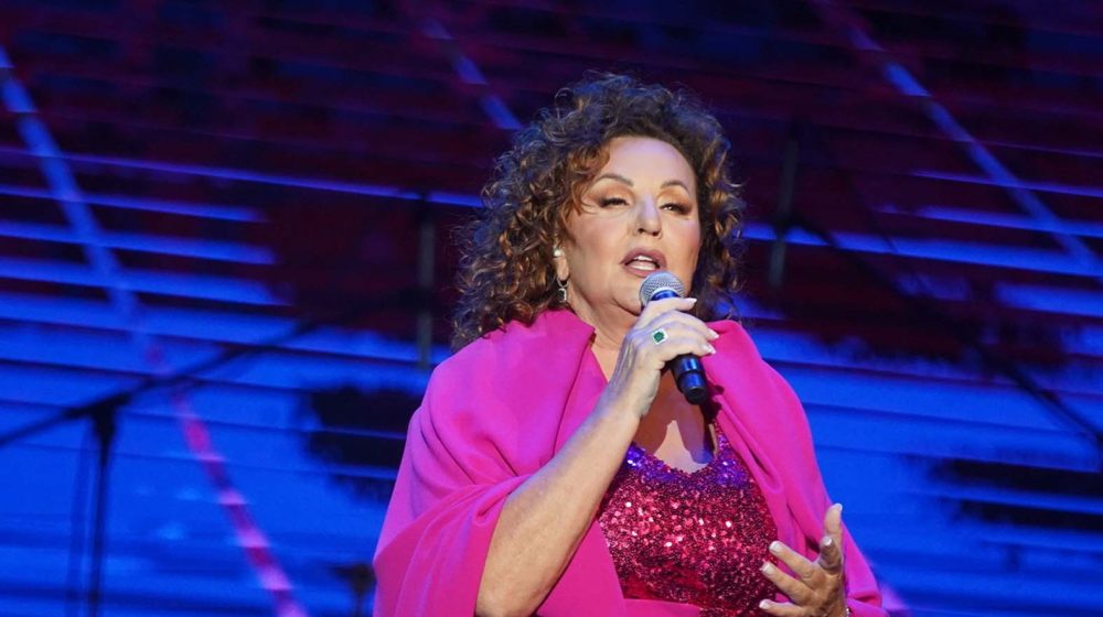 "Grad Čačak odvaja 4,5 miliona dinara za koncert estradne pevačice. Čemu se veselimo?": Čačani večeras protestuju zbog dočeka srpske Nove godine 7