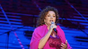 Nije Bekuta neprijatelj 5