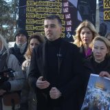 Kreni-promeni: RTS da bude servis građana 5