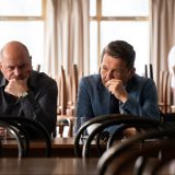 „Svadba“ trese ceo region: Više od 200.000 gledalaca za samo pet dana 6