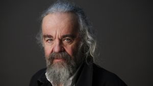 Izdavačka kuća Booka u januaru je objavila „1983.“, novi roman Miljenka Jergovića, jednog od najprevođenijih i nagrađivanih savremenih autora s prostora bivše Jugoslavije.