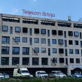 Režimski mediji pod jednom kapom: Telekom u ofanzivi, vlast se priprema za predstojeće izbore 5