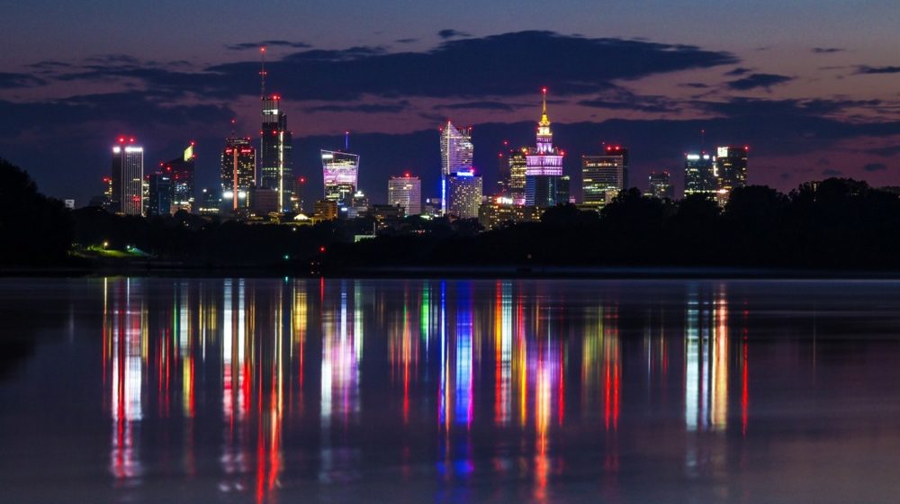 Objavljeni su rezultati velike ankete iz 23 zemlje EU: Zbog čega većina smatra da su najbolje godine iza nas? 7