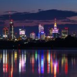 Objavljeni su rezultati velike ankete iz 23 zemlje EU: Zbog čega većina smatra da su najbolje godine iza nas? 16