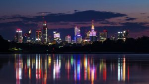 Objavljeni su rezultati velike ankete iz 23 zemlje EU: Zbog čega većina smatra da su najbolje godine iza nas? 1 Objavljeni su rezultati velike ankete iz 23 zemlje EU: Zbog čega većina smatra da su najbolje godine iza nas? 1