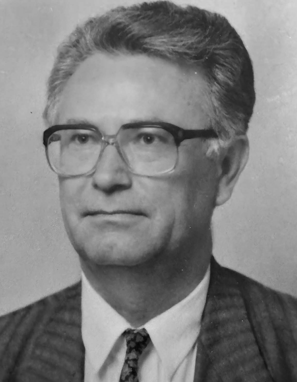 Karijera kao primer posvećenosti 2