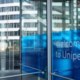 Interfaks: Nemačka kompanija tužila ruski Gasprom, evo o čemu je reč 5