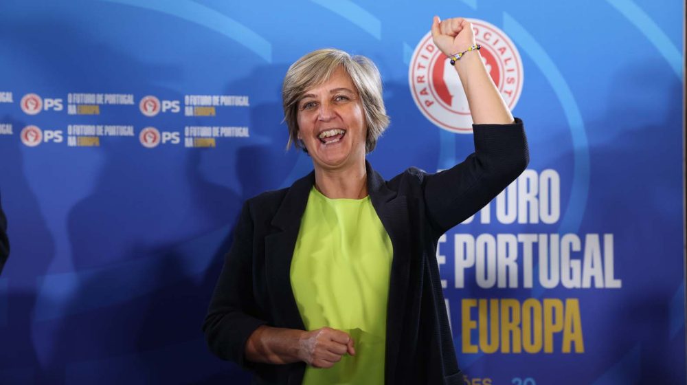 Šta o protestima u Srbiji kaže Marta Temido? 1