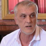 Spasoje Ž. Milovanović preuzima Bitef: Odbor umesto selektora bira program 4