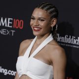 Ćerka Denisa Rodmana postala najplaćenija fudbalerka na svetu 7