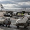 Prekid radio-komunikacija s avionima u Grčkoj bio zbog njenih starih uređaja i postupka 12