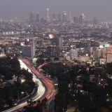 Danska da "kupi" Kaliforniju: Satirična peticija sakupila više od 280.000 potpisa 7