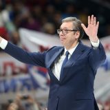 "Danas" dobio podatke od VSS i VST: Vučićev režim za 12 godina zamenio skoro sve sudije i tužioce u Srbiji 2