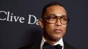 Američki novinar Don Lemon priveden je u četvrtak uveče, saopštio je njegov advokat, prenosi CNN.