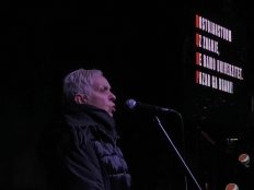 Ponosim se što su me Informer i Pink „provlačili kroz blato”: Marina Petrović Jilih, germanistkinja i profesorka FILUM-a 13