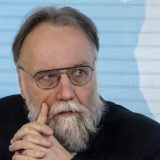 (VIDEO) Putinov ideolog uzdrmao Centralnu Aziju: Nacionalni suverenitet više ne bi trebalo da važi za ove bivše sovjetske republike 5