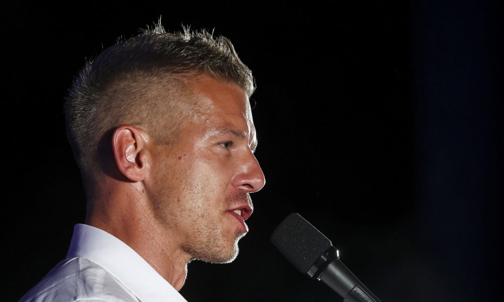 Lekcija za Srbiju: "Kolektivno samoubistvo" mađarske opozicije 2