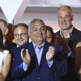 Pet ključnih pitanja izborima u Mađarskoj, najvažnijim u EU ove godine 8