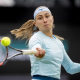 Aleksandra Krunić bez finala dubla u Brizbejnu 7