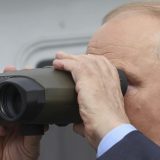 "Drama na otvorenom moru": Javni poraz Putina, ima li razloga za veliki optimizam? 3
