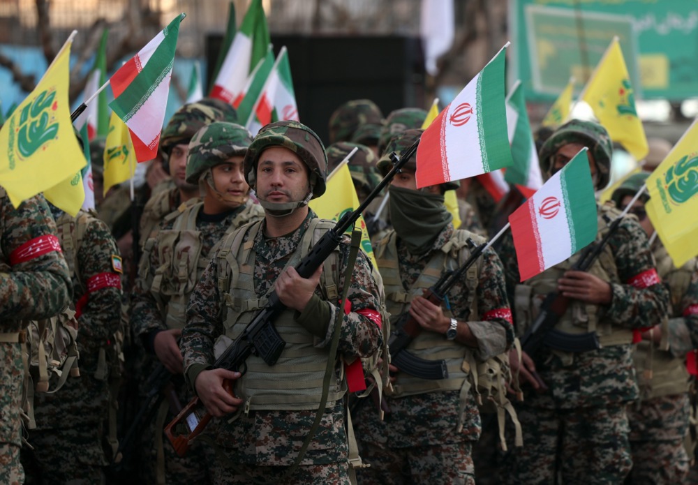 "Situacija se donekle hladi, ali nezadovoljstvo ne jenjava": Šta se dešava sa protestima u Iranu? 2