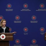 Evroposlanici idu u Tursku da procene stanje ljudskih prava i vladavine prava 7