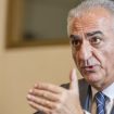Lokman Radpej analizira za Jerusalim post: Zašto Reza Pahlavi nije rešenje za Iran već povratak neuspehu? 8