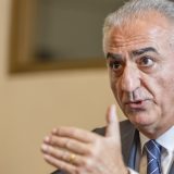 Lokman Radpej analizira za Jerusalim post: Zašto Reza Pahlavi nije rešenje za Iran već povratak neuspehu? 3