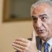 Lokman Radpej analizira za Jerusalim post: Zašto Reza Pahlavi nije rešenje za Iran već povratak neuspehu? 2