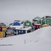 "Ljudi ne spavaju, deca se plaše": Kriza dominira životom na Grenlandu, evo šta kažu njegovi stanovnici 6