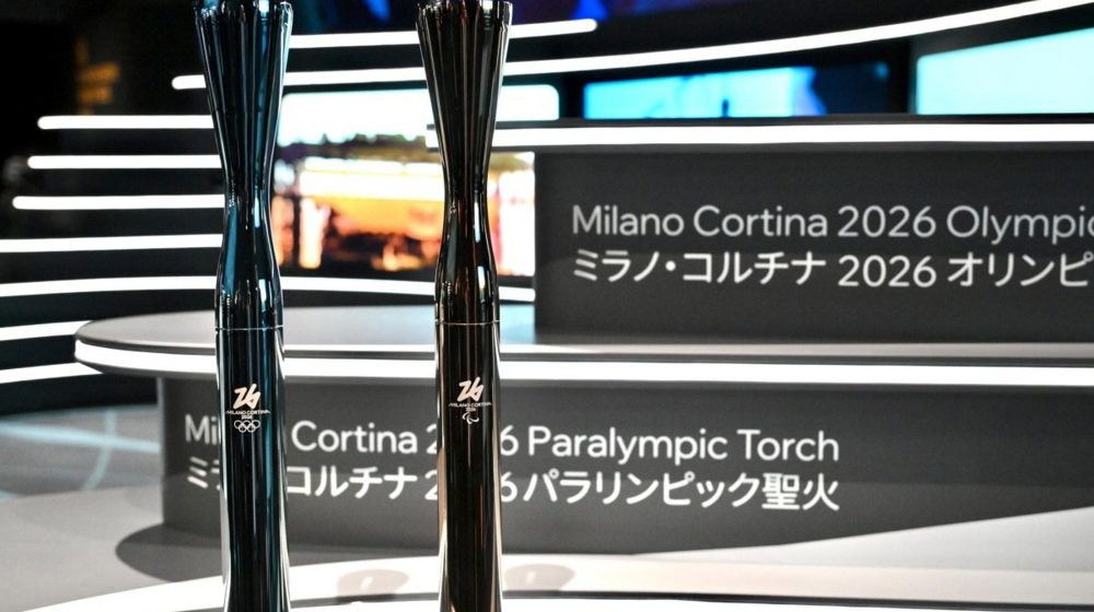 "U Milano nisu dobrodošli": Američki imigracioni agenti obezbeđuju Zimske olimpijske igre u Italiji? 6