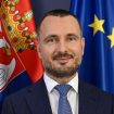 Apostolović: Samit u Tivtu bio vrlo uspešan kada je reč o Srbiji 10