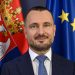 Apostolović: Samit u Tivtu bio vrlo uspešan kada je reč o Srbiji 2
