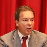 Ko je Bojan Suđić: Nepoželjni dirigent u Beogradskoj filharmoniji 7