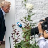 Nemačke kompanije u SAD – kako izaći na kraj s Trampom? 4