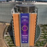 EU ima "nuklearnu opciju" protiv Trampovih mera: Šta je Instrument protiv prisile? 1