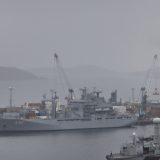 Četiri su opcije, jedna je i vojna: Kako će Evropa pokušati da spasi Grenland od Trampa? 9