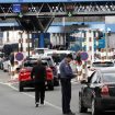 GP BiH: Neistinit navod Hrvatske o napadu na granične prelaze 4