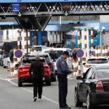 GP BiH: Neistinit navod Hrvatske o napadu na granične prelaze 7