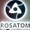 Direktor Rosatoma: Poslednju reč o izgradnji nuklearne elektrane u Srbiji imaće Vučić i srpska vlast 9