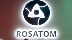 Direktor Rosatoma: Poslednju reč o izgradnji nuklearne elektrane u Srbiji imaće Vučić i srpska vlast 1