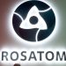 Direktor Rosatoma: Poslednju reč o izgradnji nuklearne elektrane u Srbiji imaće Vučić i srpska vlast 1