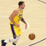 Luka Dončić