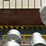 "Niko više neće da radi": Žestoka rasprava u Nemačkoj o skraćenom radnom vremenu 2