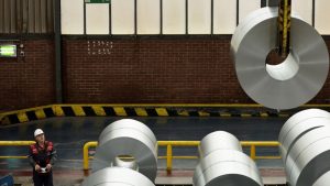 "Niko više neće da radi": Žestoka rasprava u Nemačkoj o skraćenom radnom vremenu 7