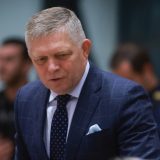 Slovačka i zloupotreba sredstava EU: Da se opiše lopovluk lišen svakog moralnog kompasa uvedena je nova reč u rečniku 13