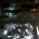 "Denacifikacija je mit na svakom nivou nemačkog društva": Slučaj Lufthanza 3